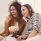 Roku Activation Help 